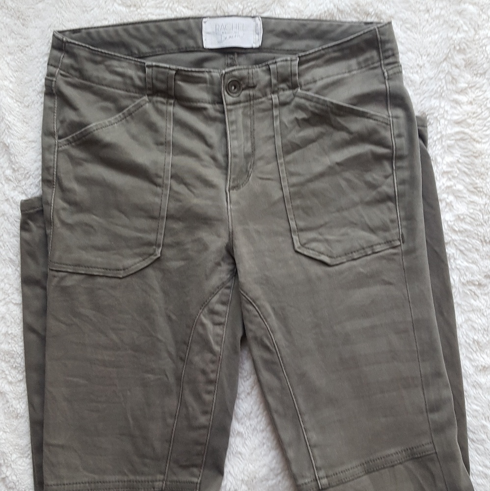 Rachel Roy Skinny Jeans